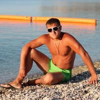 Отзыв от Виталий - DTV виза